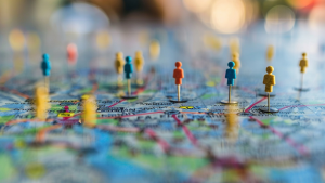 Customer Journey Mapping: How To Engage Customers At Every Stage