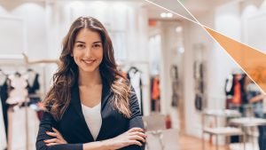 Mail is the Super Touchpoint Your Marketing Mix is Missing