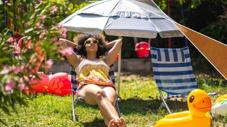 Why Summer is a Smart Time to Book Print Management