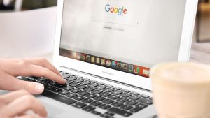 Dominating the Zero-Click Era: What Marketers Need to Know in 2025