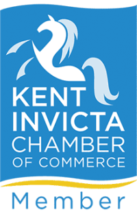 Kent Invicta Chamber of Commerce Member