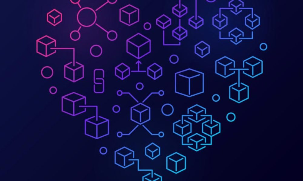 data-health