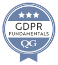 GDPR Fundamentals QG
