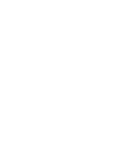 KPM 20 years