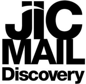 discovery mail