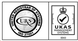 ISO-27001