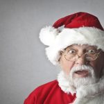 Royal Mail Christmas Post